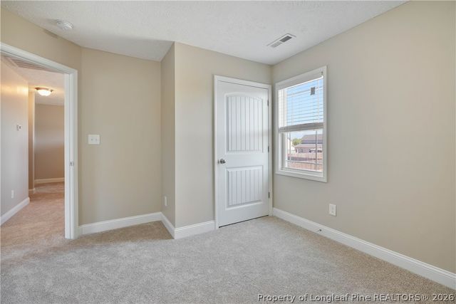 118 Folly Court, Linden, NC 28356