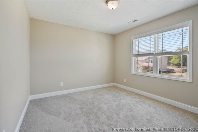 118 Folly Court, Linden, NC 28356