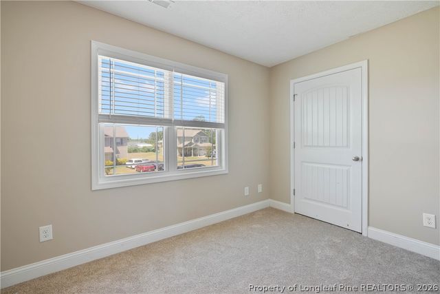 118 Folly Court, Linden, NC 28356