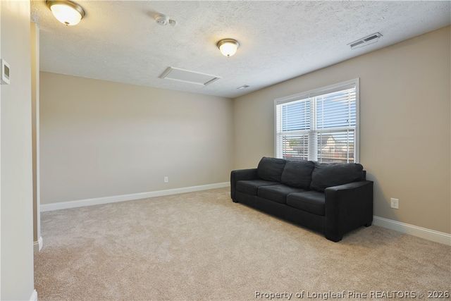 118 Folly Court, Linden, NC 28356