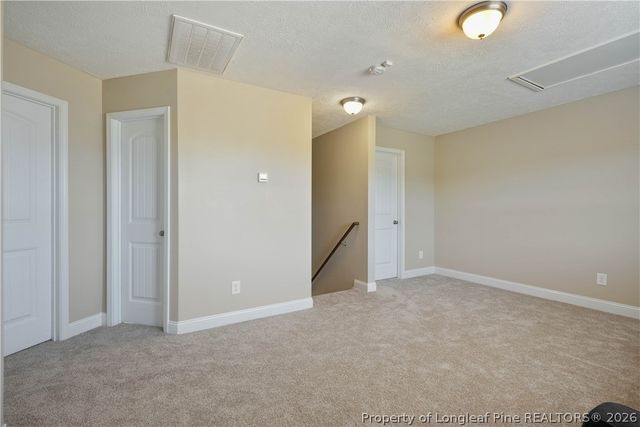 118 Folly Court, Linden, NC 28356