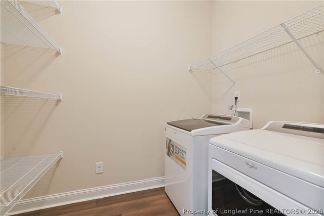 118 Folly Court, Linden, NC 28356