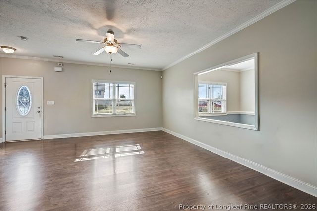 118 Folly Court, Linden, NC 28356