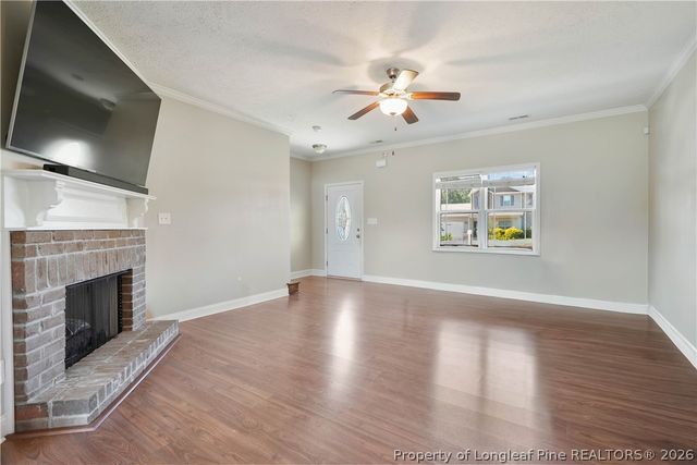 118 Folly Court, Linden, NC 28356