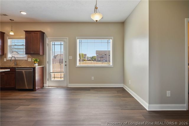 118 Folly Court, Linden, NC 28356