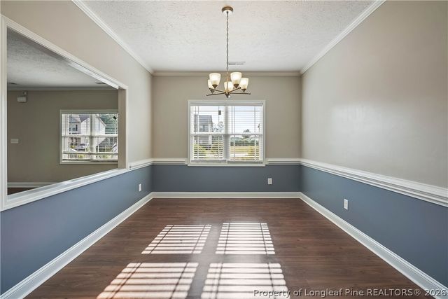 118 Folly Court, Linden, NC 28356