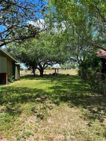 1104 Esperanza Road, Alamo, TX 78516