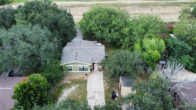 1104 Esperanza Road, Alamo, TX 78516
