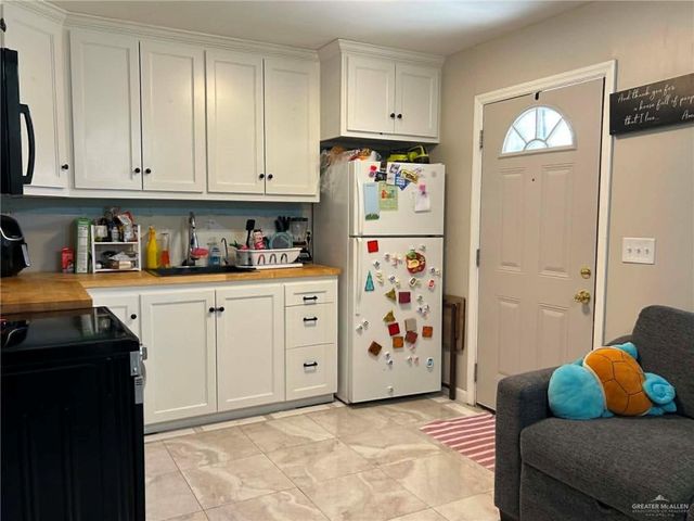 1104 Esperanza Road, Alamo, TX 78516