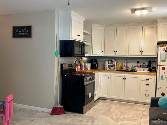 1104 Esperanza Road, Alamo, TX 78516