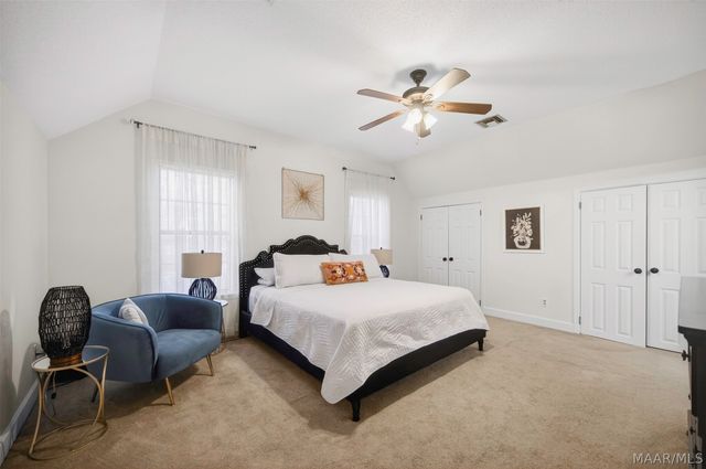 1410 Glen Grattan Drive, Montgomery, AL 36111