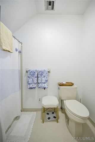 1410 Glen Grattan Drive, Montgomery, AL 36111