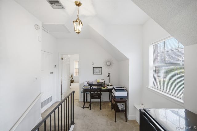 1410 Glen Grattan Drive, Montgomery, AL 36111