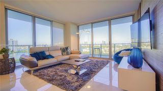 16385 Biscayne Boulevard 1415, North Miami Beach, FL 33160