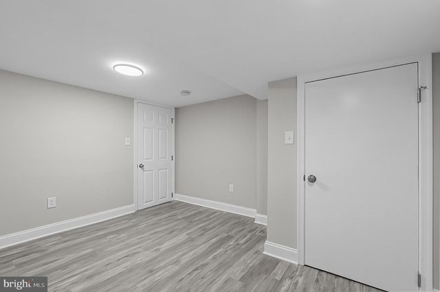 1655 CLIFTVIEW AVE, Baltimore, MD 21213