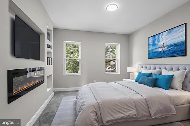 1655 CLIFTVIEW AVE, Baltimore, MD 21213