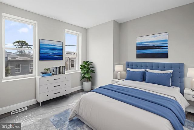 1655 CLIFTVIEW AVE, Baltimore, MD 21213