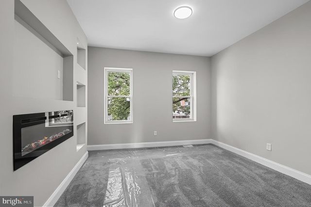 1655 CLIFTVIEW AVE, Baltimore, MD 21213