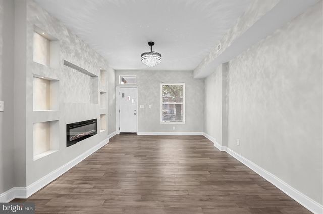 1655 CLIFTVIEW AVE, Baltimore, MD 21213