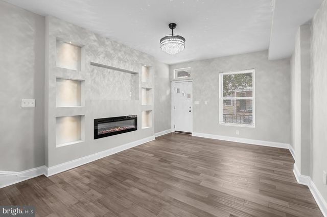 1655 CLIFTVIEW AVE, Baltimore, MD 21213