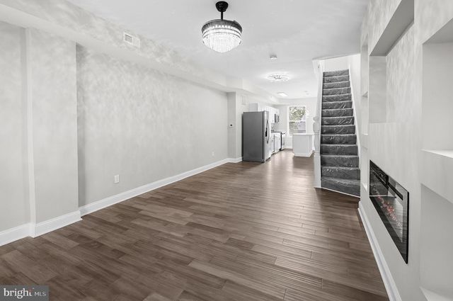 1655 CLIFTVIEW AVE, Baltimore, MD 21213