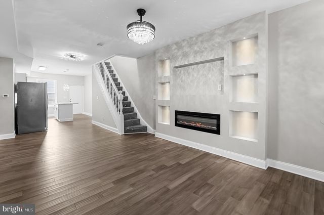 1655 CLIFTVIEW AVE, Baltimore, MD 21213