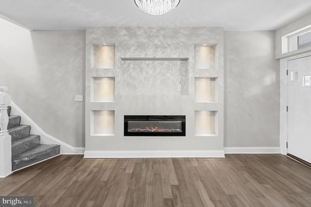 1655 CLIFTVIEW AVE, Baltimore, MD 21213