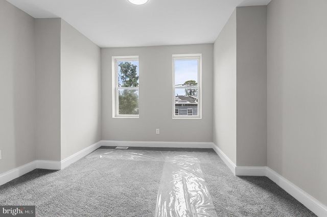 1655 CLIFTVIEW AVE, Baltimore, MD 21213