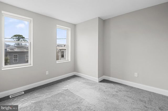 1655 CLIFTVIEW AVE, Baltimore, MD 21213