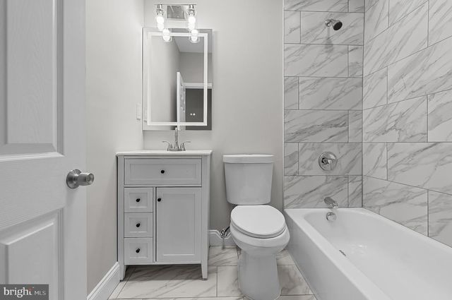 1655 CLIFTVIEW AVE, Baltimore, MD 21213