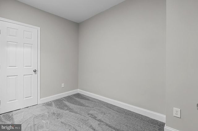 1655 CLIFTVIEW AVE, Baltimore, MD 21213