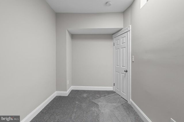 1655 CLIFTVIEW AVE, Baltimore, MD 21213