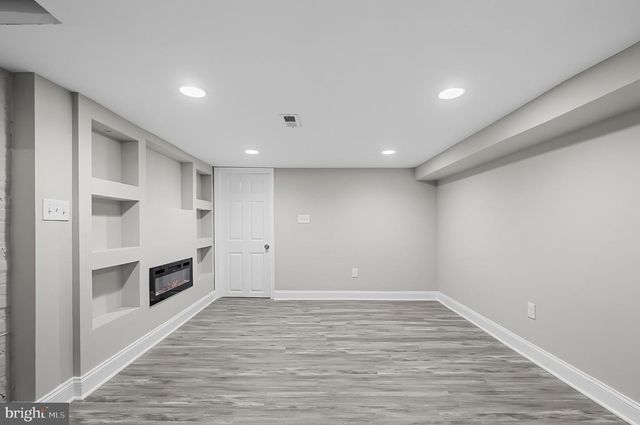 1655 CLIFTVIEW AVE, Baltimore, MD 21213