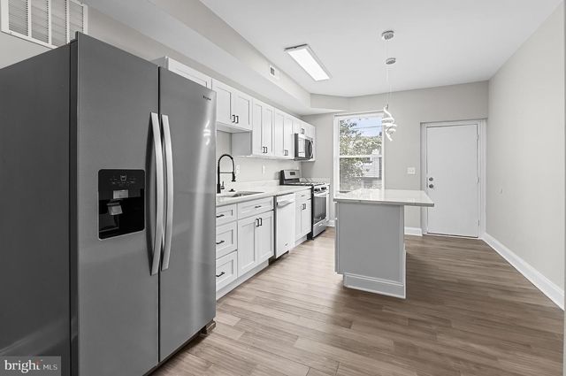 1655 CLIFTVIEW AVE, Baltimore, MD 21213