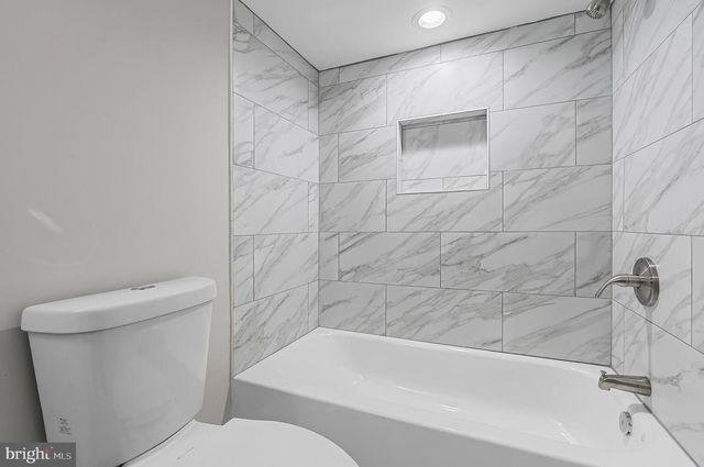 1655 CLIFTVIEW AVE, Baltimore, MD 21213