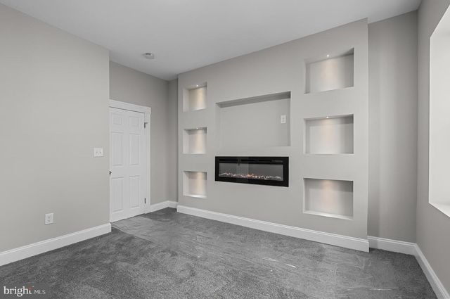 1655 CLIFTVIEW AVE, Baltimore, MD 21213