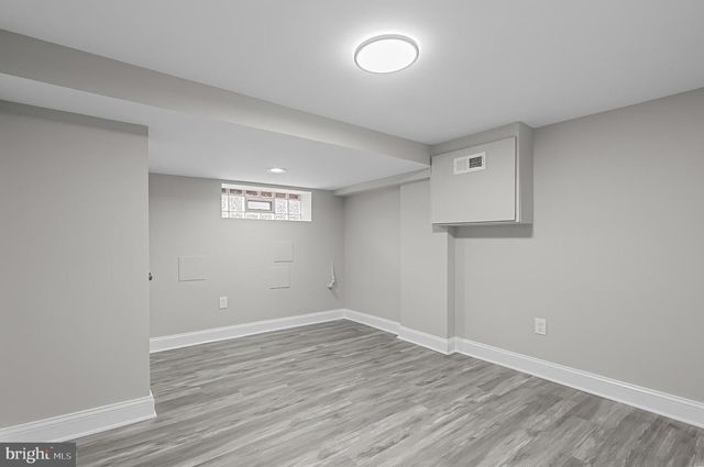 1655 CLIFTVIEW AVE, Baltimore, MD 21213