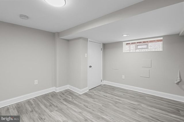 1655 CLIFTVIEW AVE, Baltimore, MD 21213