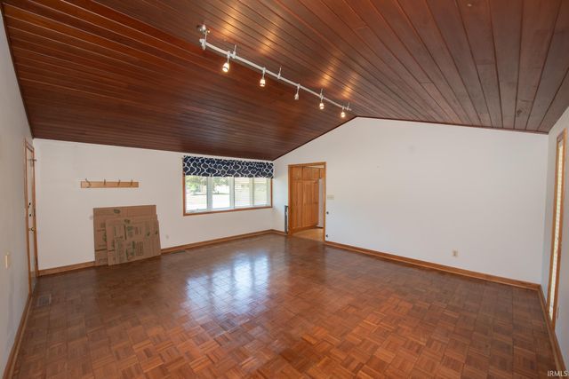 301 Overlook Drive, West Lafayette, IN 47906