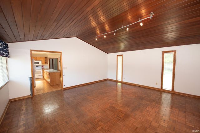 301 Overlook Drive, West Lafayette, IN 47906