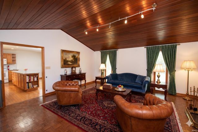 301 Overlook Drive, West Lafayette, IN 47906