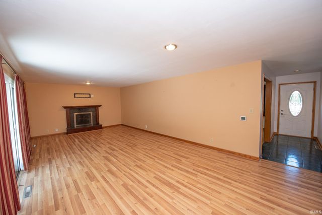 301 Overlook Drive, West Lafayette, IN 47906
