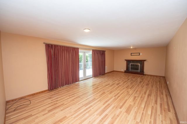 301 Overlook Drive, West Lafayette, IN 47906