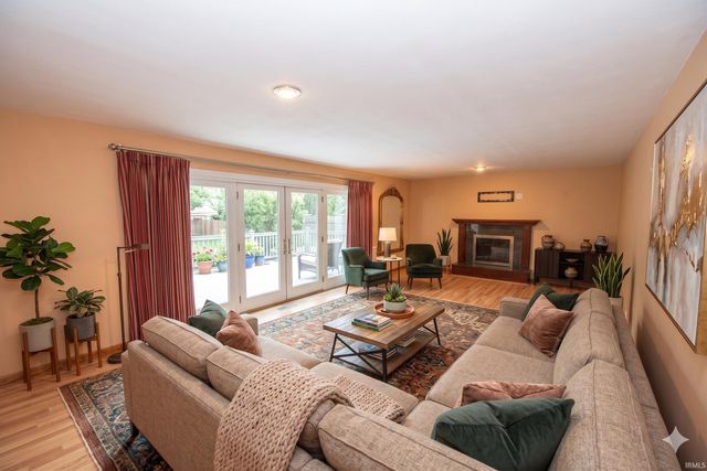 301 Overlook Drive, West Lafayette, IN 47906