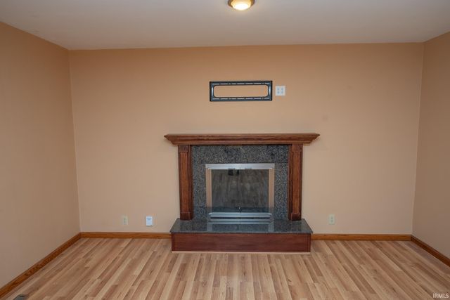 301 Overlook Drive, West Lafayette, IN 47906