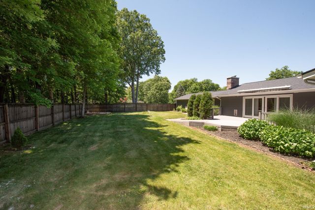 301 Overlook Drive, West Lafayette, IN 47906