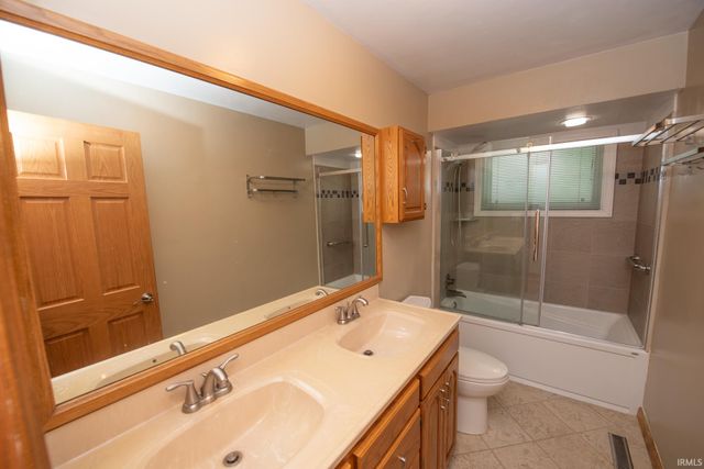 301 Overlook Drive, West Lafayette, IN 47906
