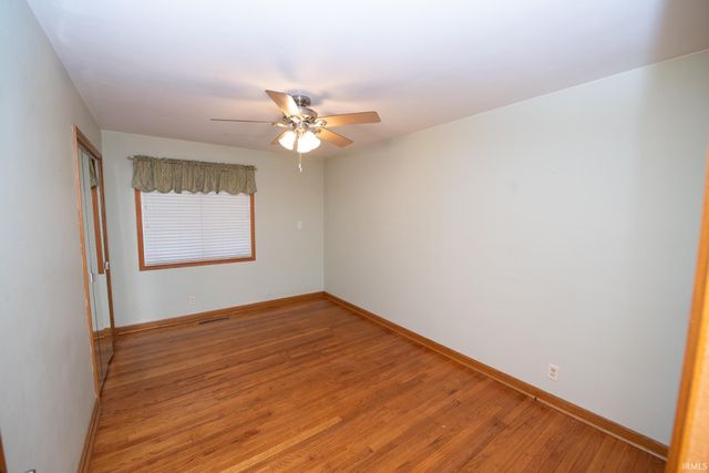 301 Overlook Drive, West Lafayette, IN 47906
