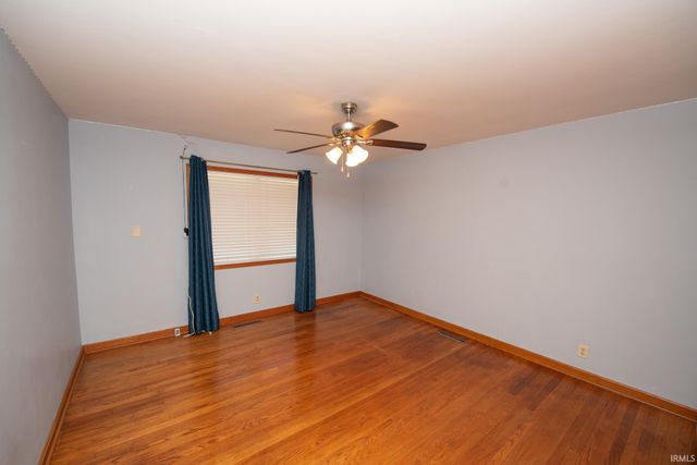 301 Overlook Drive, West Lafayette, IN 47906