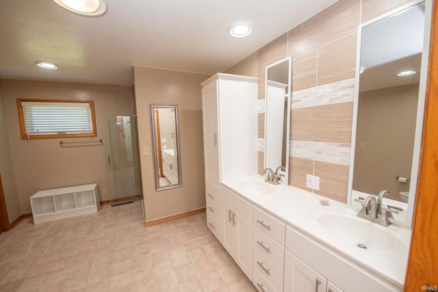 301 Overlook Drive, West Lafayette, IN 47906